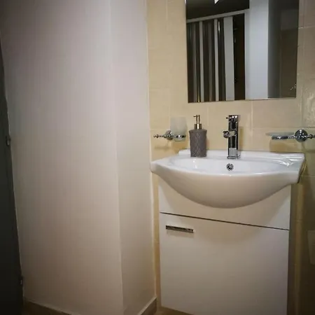 Casa Privata *