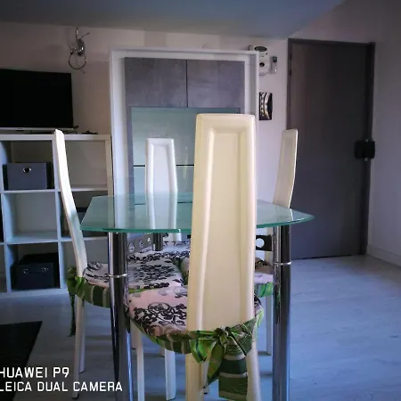 Casa Privata Crotone