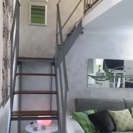 Casa Privata * Crotone