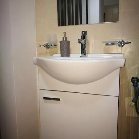 Casa Privata * Crotone